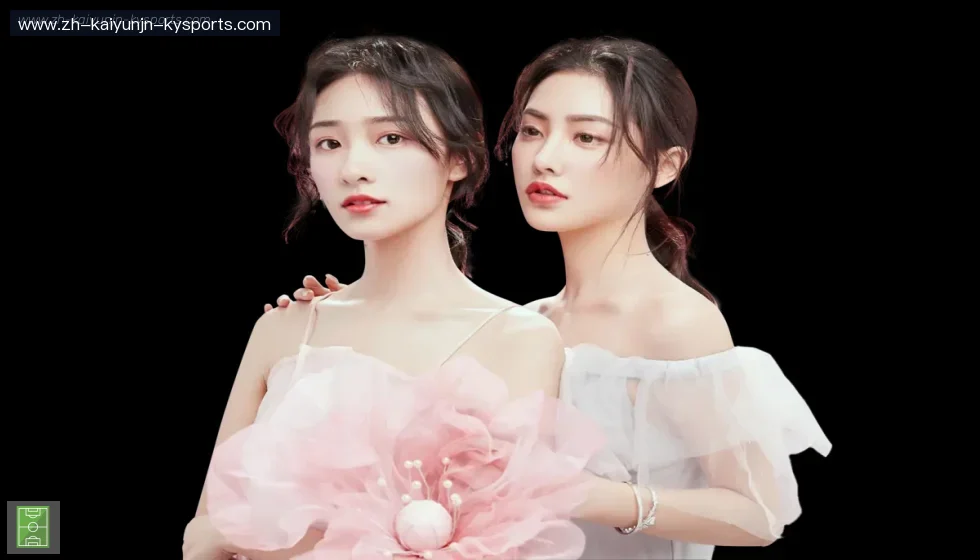 开云APP banner