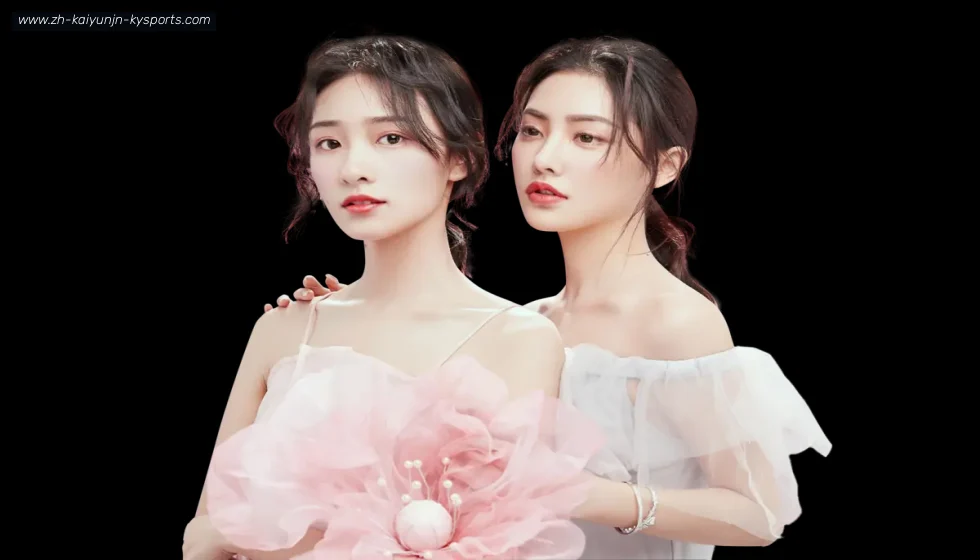 开云APP banner
