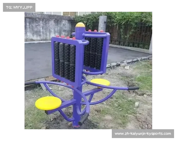 获奖健身器材推荐:专业健身工具的评选 获奖健身器材推荐:专业健身工具的评选