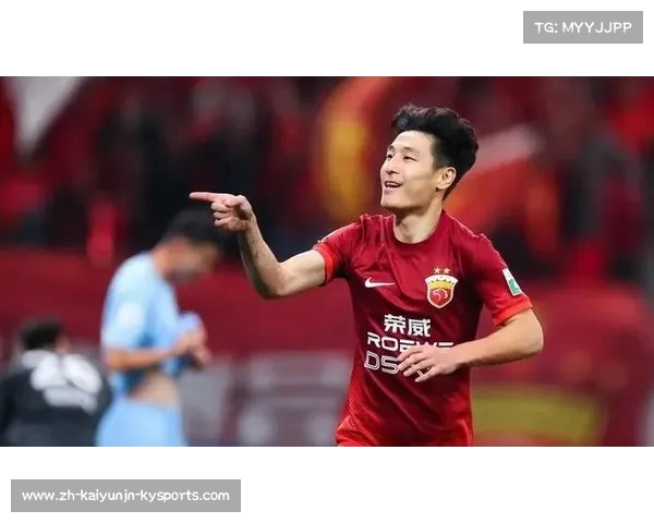 2017赛季中超联赛评选奖项与获奖球员盘点 2017赛季中超联赛评选奖项与获奖球员盘点