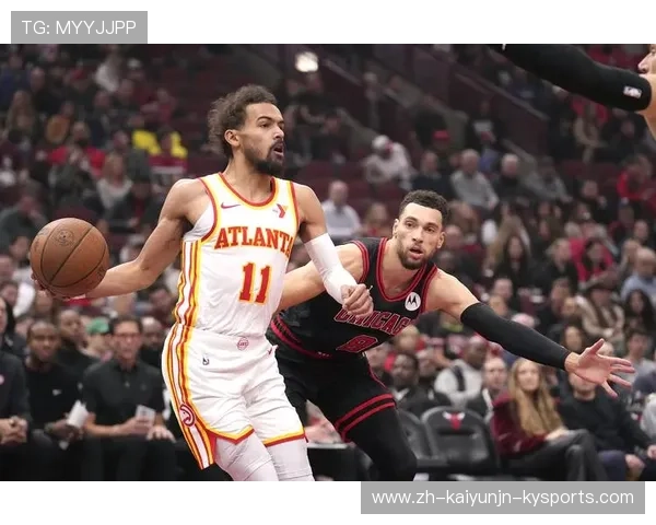 1996年火箭队对公牛的经典比赛回顾