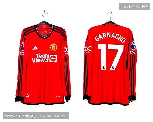 如何区分正版英超球衣与仿制品的技巧