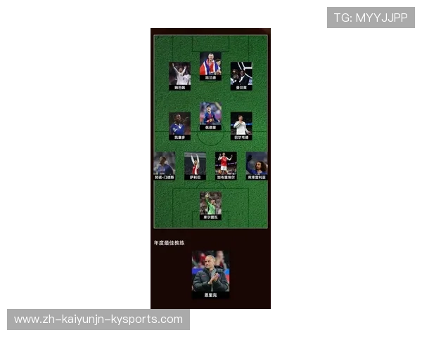 1997年英超球员名单回顾及当年赛季精彩瞬间