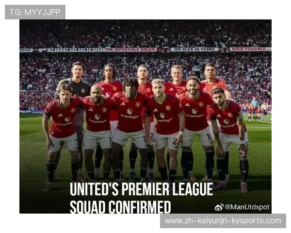 英超历史上被誉为十大最伟大的球队名单 英超历史上被誉为十大最伟大的球队名单