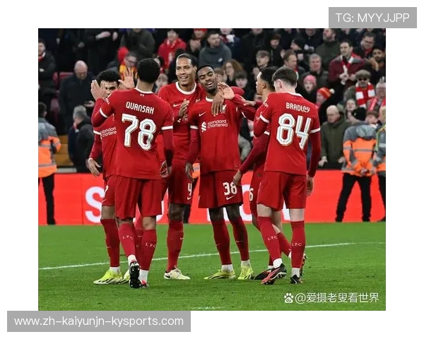 英超球员完整列表及体育竞技状态详解