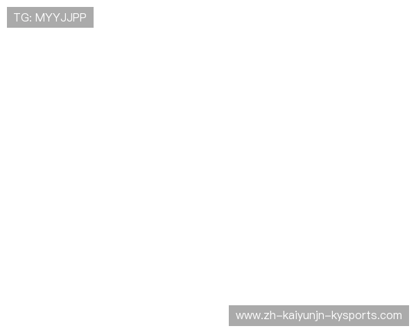 英超球队的买卖动态与市场反应分析