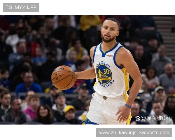 NBA直播在哪里看最为方便和稳定 NBA直播在哪里看最为方便和稳定