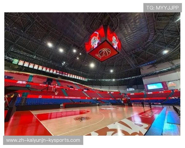 各CBA球队主场体育馆名称、地址及容纳人数