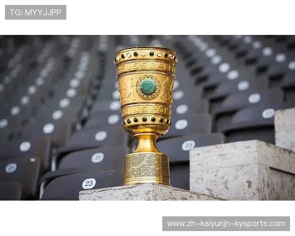 德甲历年球队归属地图及变迁图册