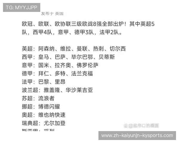 德甲球队对战英超球队的欧战记录及胜负比例