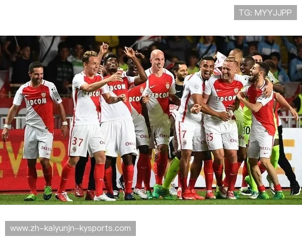 摩纳哥俱乐部收集德甲球队球衣的行为背景解析