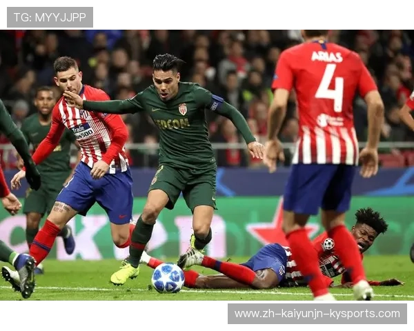 法甲最具挑战性的比赛:法甲赛季中最难打的比赛分析 法甲最具挑战性的比赛:法甲赛季中最难打的比赛分析