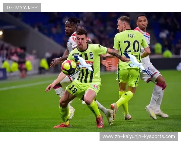 深入剖析法甲赛季整体战绩哪些因素影响球队走势 深入剖析法甲赛季整体战绩哪些因素影响球队走势