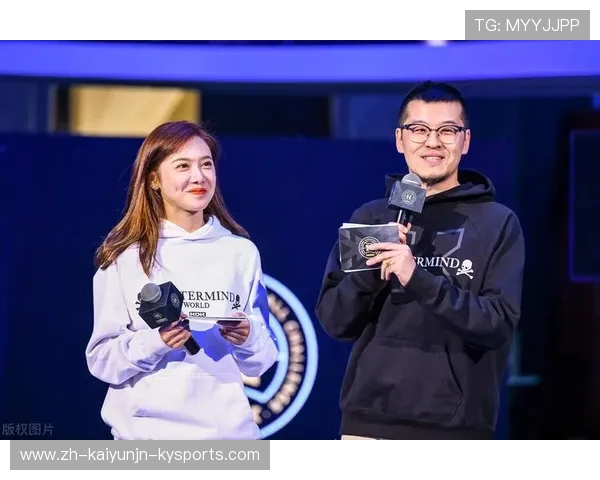 篮球比赛直播解说用语标准化是否有助于提升观赛体验