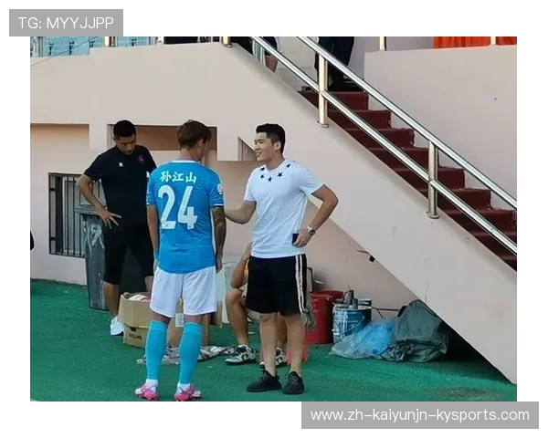 羽毛球李谋 羽毛球李谋