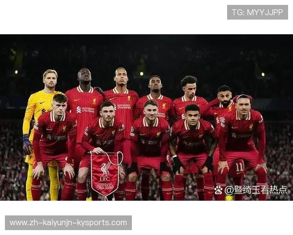 英超球队与皇马的关系及历史对比