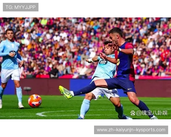 西甲联赛2019比赛地：2019年西甲联赛的比赛地点与安排