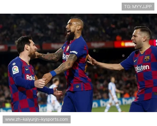 西甲赛程名次变化与关键赛事胜负关系研究