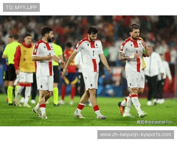 足球诗歌作品如何表达球迷对比赛热情与情感共鸣