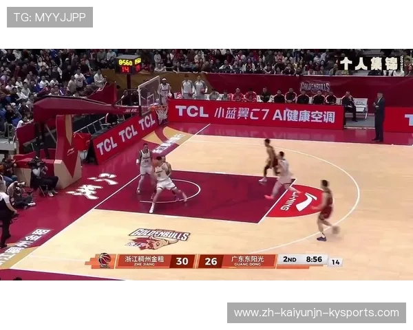 “非凡12”赛事中的CBA球队表现回顾与分析