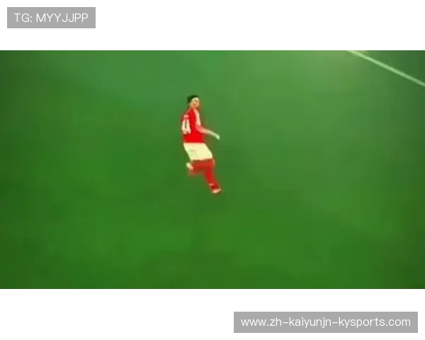 足球比赛中的长传与精准射门配合 足球比赛中的长传与精准射门配合