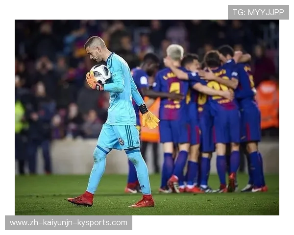 足球阿甲魔鬼赛程:密集赛事如何催生独特轮换哲学 足球阿甲魔鬼赛程:密集赛事如何催生独特轮换哲学