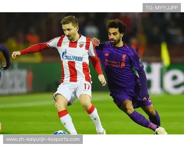 欧冠球队分档制度解析：如何影响小组赛对阵？