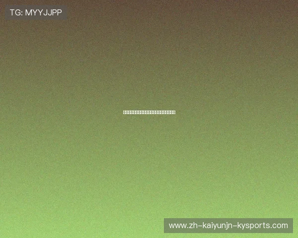 英超基本没中游球队：英超联赛的竞争格局分析