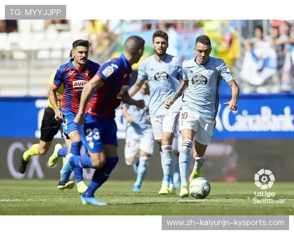 西甲在线回放功能指南：平台推荐与使用技巧