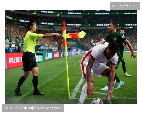 2025年中超足球赛程发布,赛季焦点赛事提前预告 2025年中超足球赛程发布,赛季焦点赛事提前预告