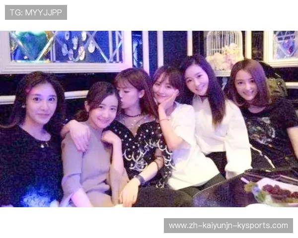 NBA著名女主持人盘点：颜值与专业并存的幕后主角