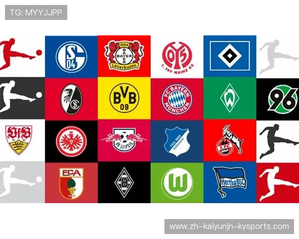 德甲球队相关纹身设计视频集合:球迷热爱的新表达 德甲球队相关纹身设计视频集合:球迷热爱的新表达