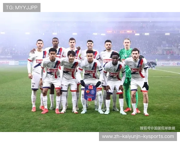 法甲顶尖进攻球员详解及其带动球队进攻的作用 法甲顶尖进攻球员详解及其带动球队进攻的作用