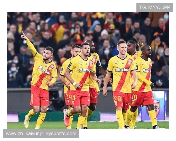 黑马崛起:法甲新升班球队球员构成分析与战术蓝图解读 黑马崛起:法甲新升班球队球员构成分析与战术蓝图解读