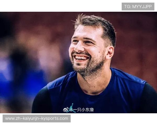 NBA战报活塞险胜湖人东契奇强行突破展现关键球能力 NBA战报活塞险胜湖人东契奇强行突破展现关键球能力