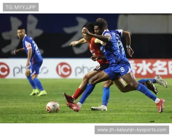 英超青年杯正式落地中国石家庄功夫成中甲唯一代表倍感殊荣 英超青年杯正式落地中国石家庄功夫成中甲唯一代表倍感殊荣